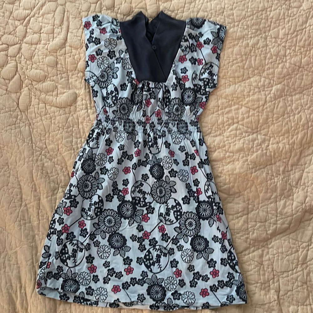 Tea Collection Dress